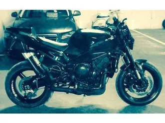 r1 - rn04 (ãamtc pickerl ! - alles typisiert)