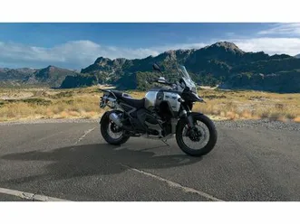 moto bmw motorrad r 1300 gs adventure de ocasión 89313203