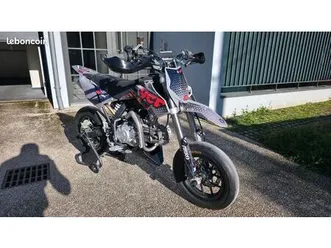 ycf sm 155 2024/2025