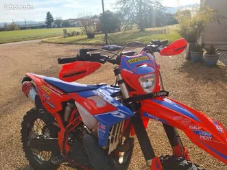 300 beta racing 2023