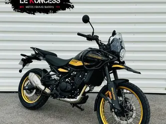 himalayan 450 royal enfield