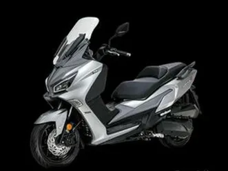 sym joyride 300 - 2025