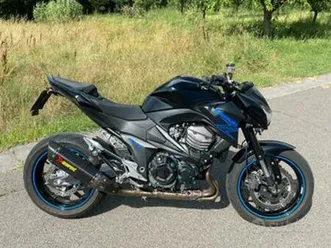 kawasaki z800e a2
