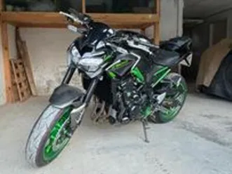 z900 my2024 a2