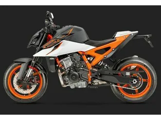 ktm 990 duke r 2026 * duke 990 r *