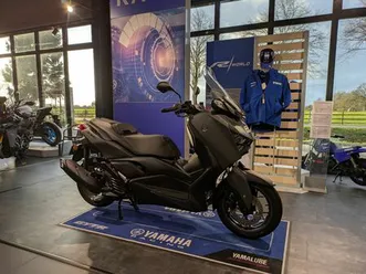 yamaha xmax 125 mj.25