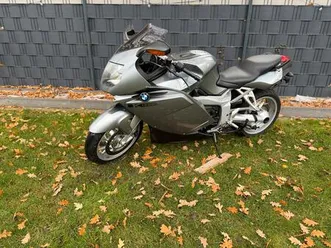 bmw k 1200 s verkauf oder tausch bmw gs