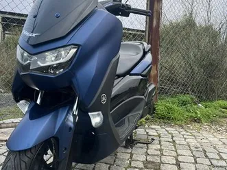 nmax v2 2021 como nova agualva e mira-sintra