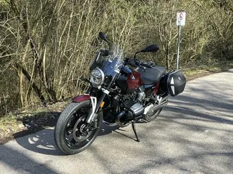 bmw r 12