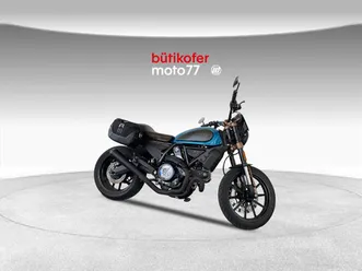 803 scrambler icon abs