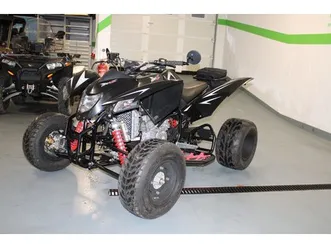 ram 520 rr racing edition