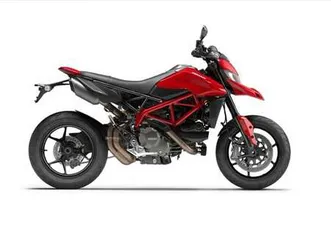 ducati hypermotard 950