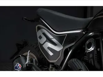 ducati scrambler full throttle