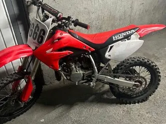 85 cr 2004
