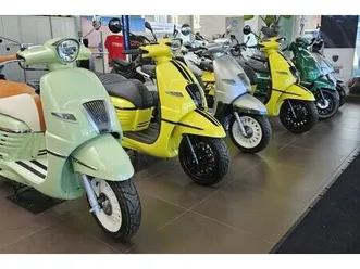 peugeot django 50 4t sonderpreis