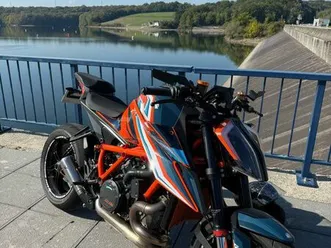 ktm 1299 superduke r v3