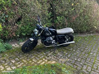 motoguzzi v7 stone a2