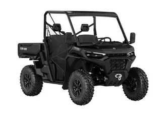 traxter xu hd11 2026