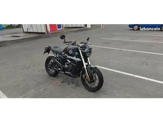 zontes scrambler 125