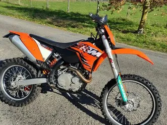 ktm-450-exc