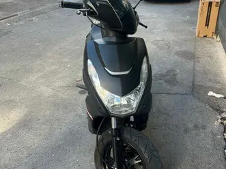 kisbee street zone 4t