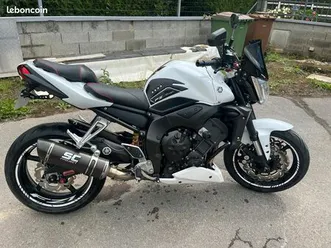 fz1