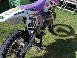 250 yz