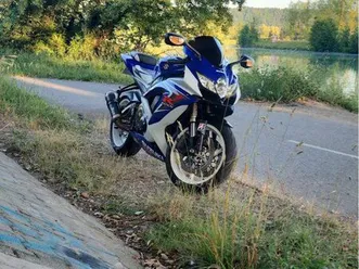 gsxr