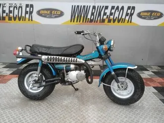 suzuki rv 90 vanvan (55450)