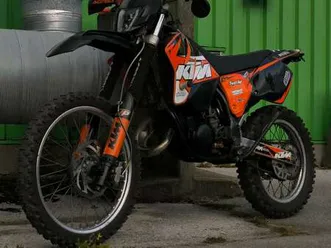 exc tausch mã¶glich!