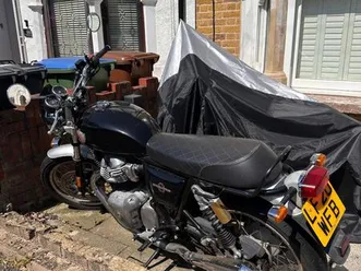 royal enfield, interceptor, 2020, 650 (cc)