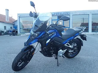 zontes g1 125 cc 2023