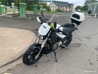 buell xb xb12stt ( ss )