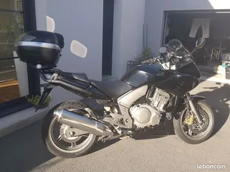 vente-moto-honda-1000cbf