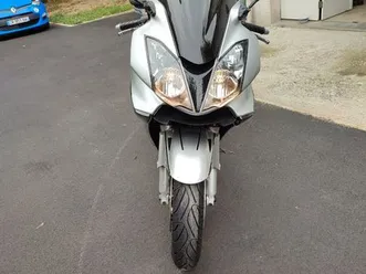 vent moto 800 vfr