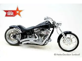 övriga big dog pitbull *hemleverans*