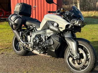 bmw k1300 r