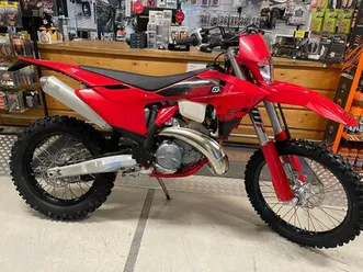 gasgas ec 300 ny 2026!!