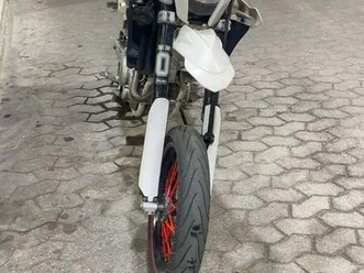 husqvarna sms4 125 a1