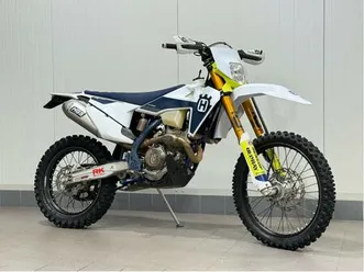 husqvarna