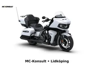 indian pursuit dh förbeställning fram till 15 december!