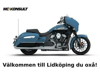 indian chieftain begränsad edition, beställ senast 15 dec!