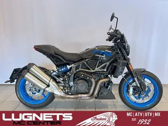 indian ftr 1200 sport #blackweek ; demo-sale#