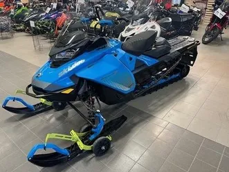 ski-doo renegade b.c.x 850 e-tec