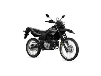 yamaha wr125r förhandsboka idag