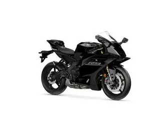 yamaha r9 förhandsboka idag