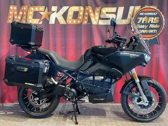 zero dsr/x black forest *demo sale / lagertömning*