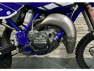 yamaha yz85 com kit athena (ler anuncio) viana do castelo (santa maria maior e monserrate) e meadela