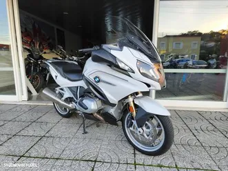 bmw r 1250 rt option 719
