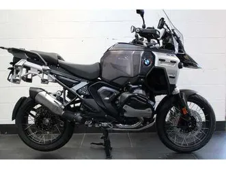 bmw r 1300 gs adventure for sale in welwyn garden city